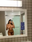 Latest Lildedjanet Onlyfans Nude Gallery Leak 2021 Sex Tapes